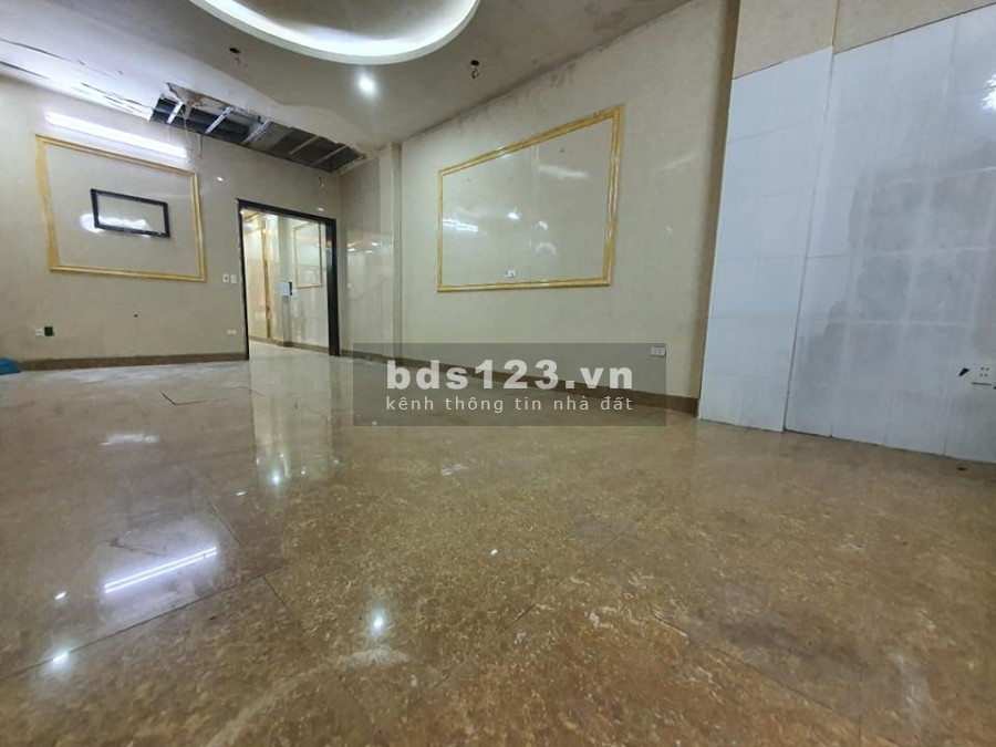 Bán nhà khu đô thị Văn Quán phân lô kinh doanh sầm uất diện tích 90m2, giá bán 10 tỷ