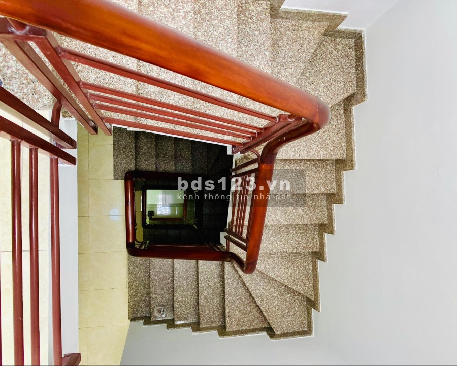 HỖ TRỢ ĐẶC BIỆT MÙA DỊCH - Chính Chủ Cho Thuê Nhà Nguyên Căn: trệt 3T ST, HXT, phù hợp ở kết hợp kinh doanh