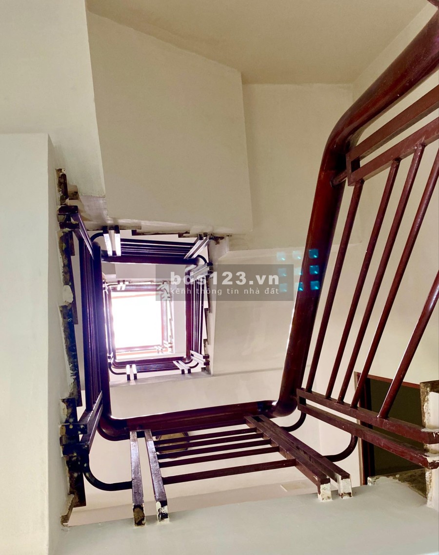 HỖ TRỢ ĐẶC BIỆT MÙA DỊCH - Chính Chủ Cho Thuê Nhà Nguyên Căn: trệt 3T ST, HXT, phù hợp ở kết hợp kinh doanh