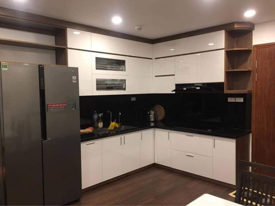Bán CHDV Lê Trọng Tấn 100m2, 8 Tầng, 27P, ôtô 10m, DT 120tr/tháng, nhỉnh 15 tỷ