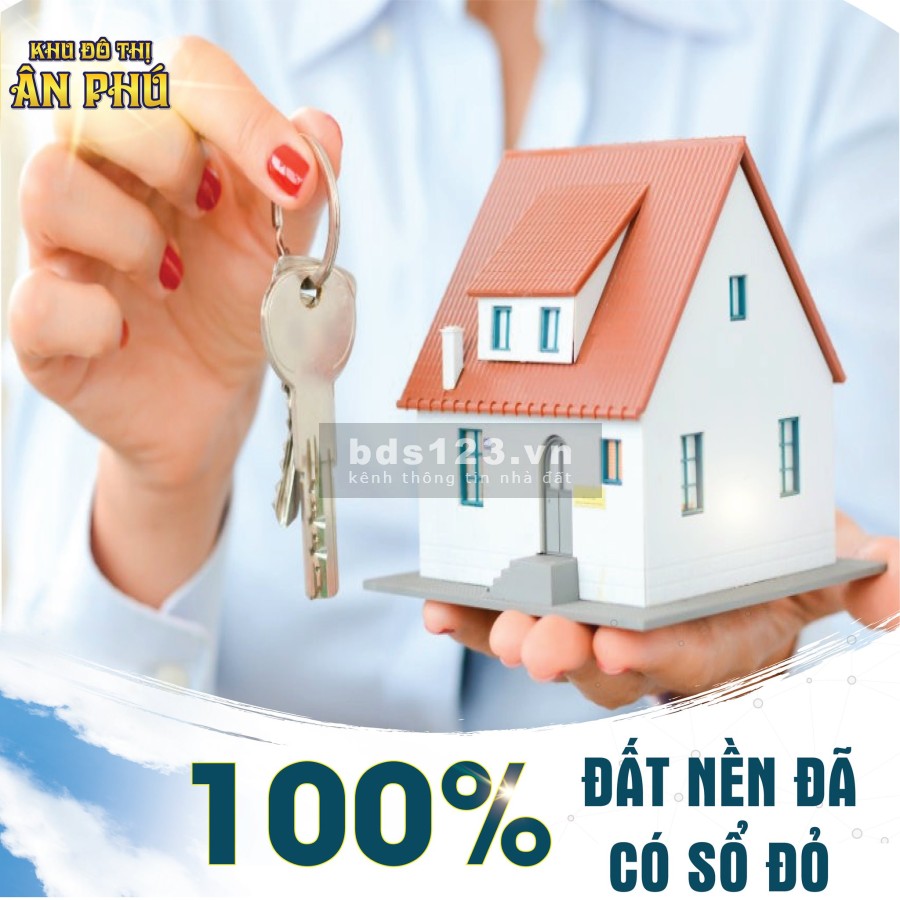 Đất nền mặt tiền Hà Huy Tập , Tp BMT , DT 5x20 giá chỉ 550tr - LH 0937311081