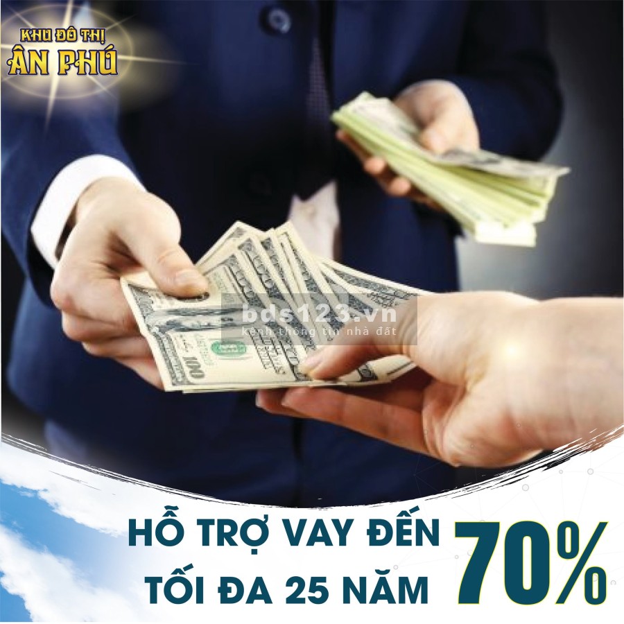 Đất nền mặt tiền Hà Huy Tập , Tp BMT , DT 5x20 giá chỉ 550tr - LH 0937311081