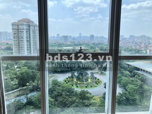 The Link 345 Ciputra chiết khấu lên đến 900trieu/ căn hộ + nhận nhà ở ngay
