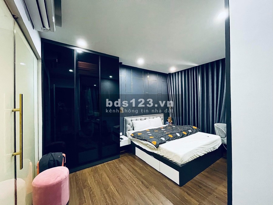 GIỎ HÀNG CHO THUÊ T12/2022 UP DATE LIÊN TỤC.2PN - 13TR, 3PN - 18TR/THÁNG. ĐẦY ĐỦ CÁC CĂN VÀ CÁC THÁP