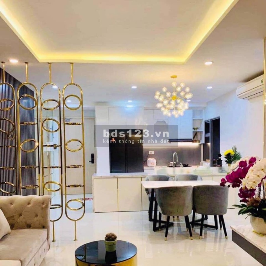 GIỎ HÀNG CHO THUÊ T12/2022 UP DATE LIÊN TỤC.2PN - 13TR, 3PN - 18TR/THÁNG. ĐẦY ĐỦ CÁC CĂN VÀ CÁC THÁP