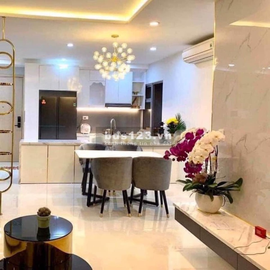GIỎ HÀNG CHO THUÊ T12/2022 UP DATE LIÊN TỤC.2PN - 13TR, 3PN - 18TR/THÁNG. ĐẦY ĐỦ CÁC CĂN VÀ CÁC THÁP