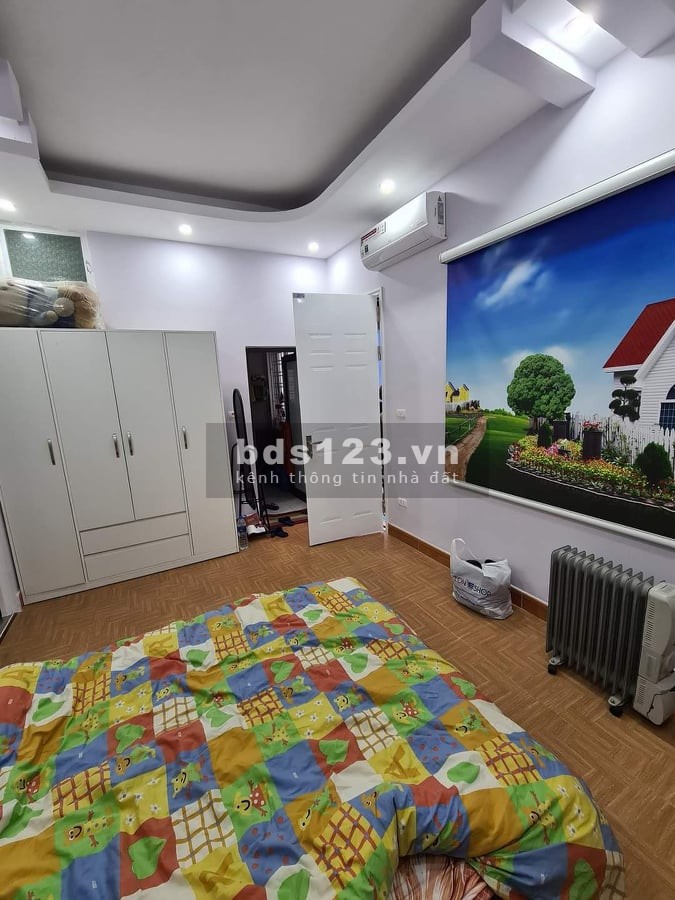 Mặt Phố - Ô Tô – Lô Góc – Kinh Doanh – Mặt Tiền Khủng – Tặng Nội Thất – LH:0981901069
