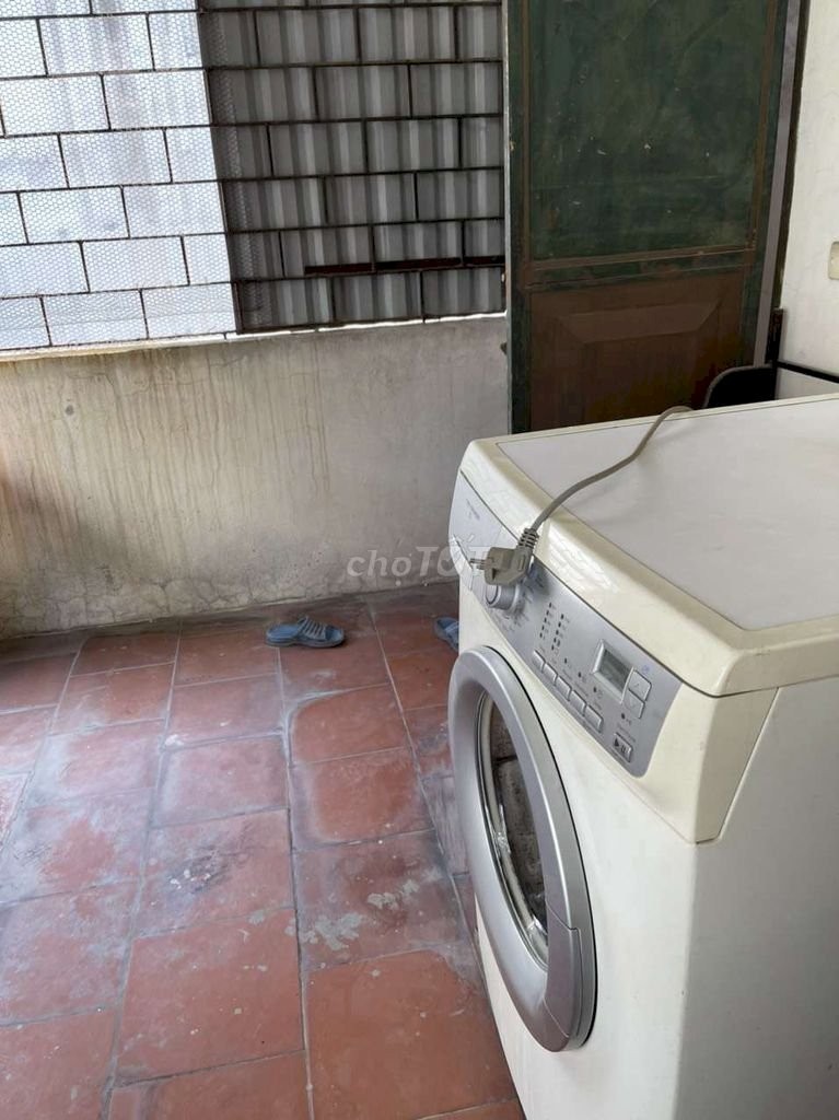Cho thuê nhà nguyên căn 40m2 x 4 tầng tại Số 3 ngách 172/46/57 Âu Cơ ,Tây Hồ.