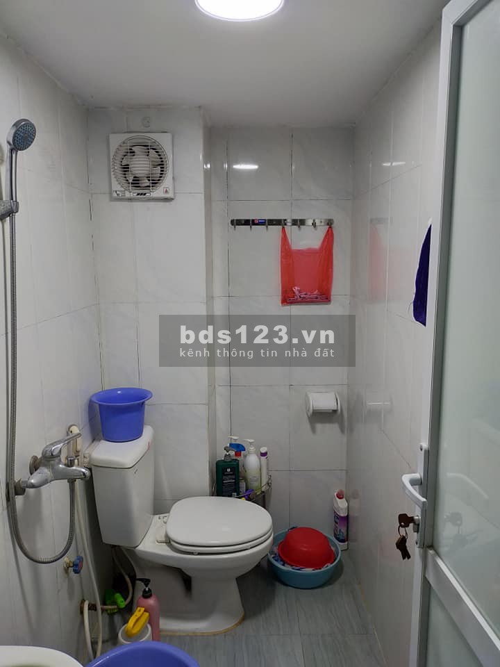 CỰC HIẾM CHỈ 2.1 TỶ SỞ HỮU NGAY NHÀ ĐẸP Ở LUÔN 4 NGỦ 35M2 NGÔ GIA TỰ LONG BIÊN