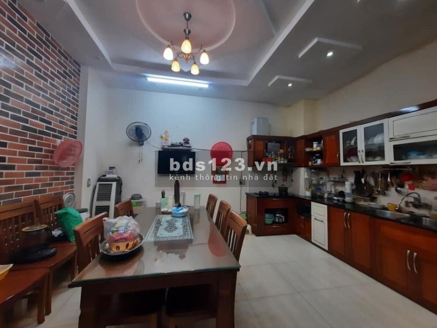 Bán gấp liền kề Dọc Bún, La Khê ô tô tránh, vỉa hè, dtsd 50m2, 5 tầng, giá 6.2 tỷ, lh 0948253844