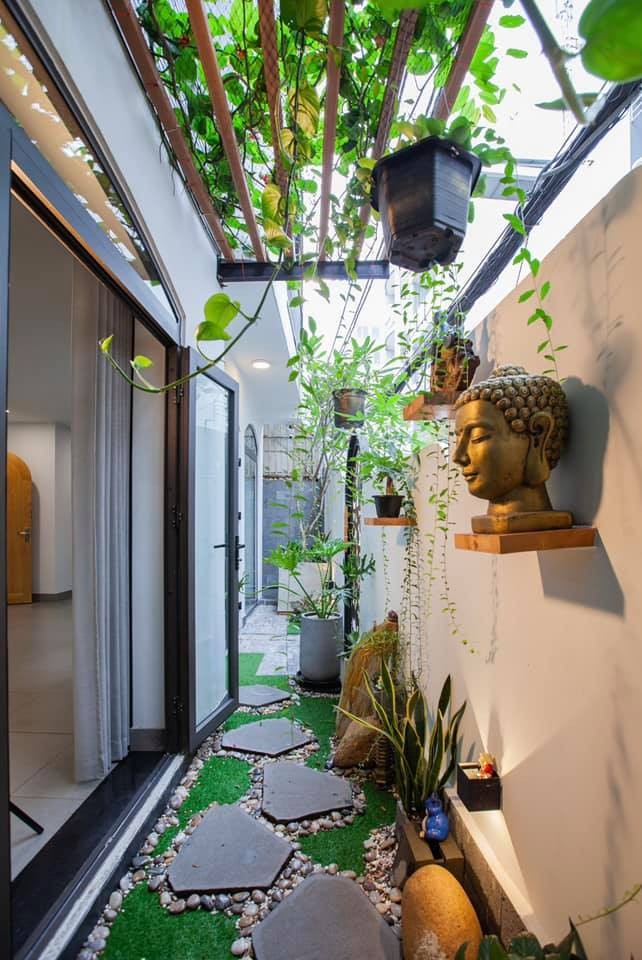 VÕNG THỊ - OTO VÀO NHÀ - 3 BƯỚC RA HỒ TÂY - AN SINH CỰC ĐỈNH. 51m2 Giá 9.9 tỷ