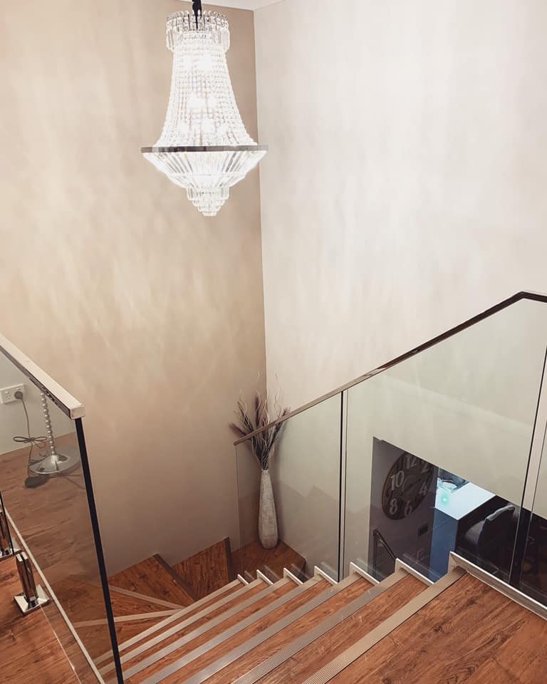 VÕNG THỊ - OTO VÀO NHÀ - 3 BƯỚC RA HỒ TÂY - AN SINH CỰC ĐỈNH. 51m2 Giá 9.9 tỷ