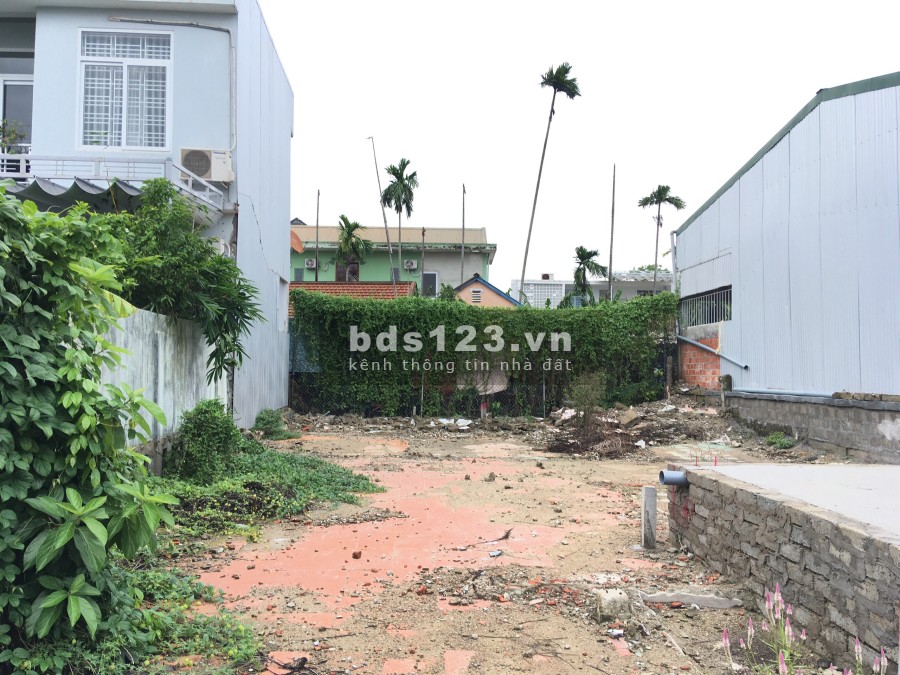 Thanh Lý Lô Đất Xóm 1 Ngọc Anh Liền Kề KQH Ngọc Anh