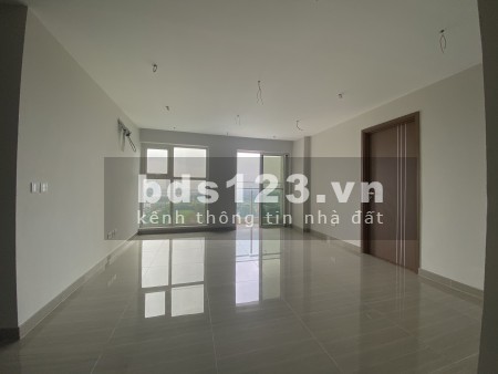 The Link 345 Ciputra chiết khấu lên đến 900trieu/ căn hộ + nhận nhà ở ngay