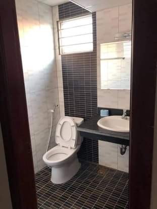 Bán Nhà Phân Lô, Phố Lê Trọng Tấn Quận Thanh Xuân, Trước Nhà Ô Tô Tránh, Gara Ô Tô,