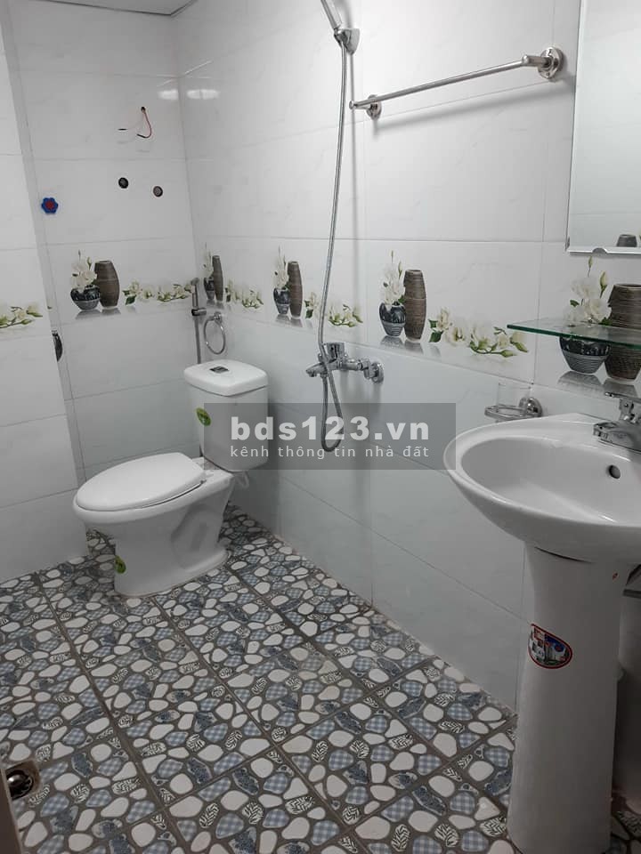 Quận Hoàng Mai dưới 2 tỷ - SỔ RIÊNG - nhà đẹp ở ngay - CỰC HIẾM