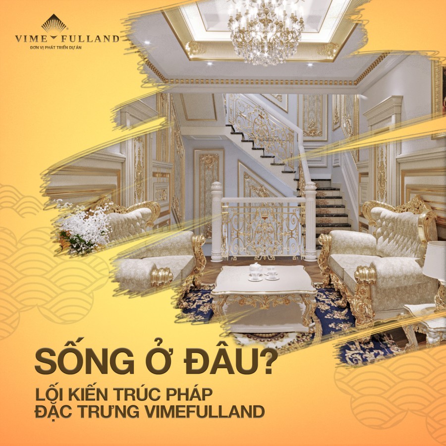 Shophouse, Liền kề trung tâm hành chính Đông Anh, pháp lý đầy đủ, đầu tư sinh lời