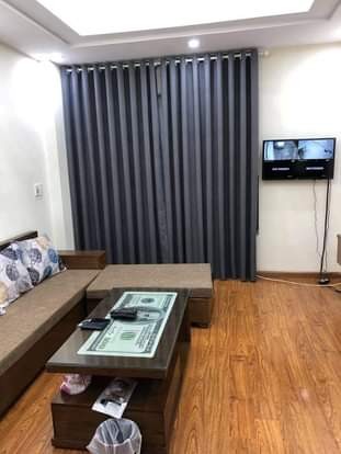 Bán Nhà Phân Lô, Phố Lê Trọng Tấn Quận Thanh Xuân, Trước Nhà Ô Tô Tránh, Gara Ô Tô,