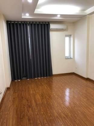 Bán Nhà Phân Lô, Phố Lê Trọng Tấn Quận Thanh Xuân, Trước Nhà Ô Tô Tránh, Gara Ô Tô,
