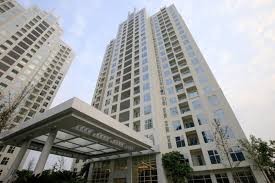 The Link 345 Ciputra chiết khấu lên đến 900trieu/ căn hộ + nhận nhà ở ngay