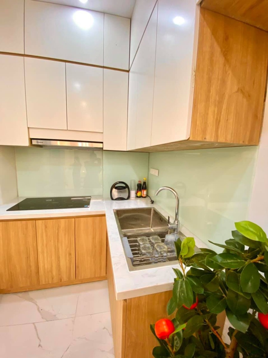 BÁN NHANH CHÙA LÁNG, ĐỐNG ĐA 50M2, MẶT 4 TẦNG, MẶT TIỀN 4,7 M, GIÁ CHỈ 4,1 TỶ.