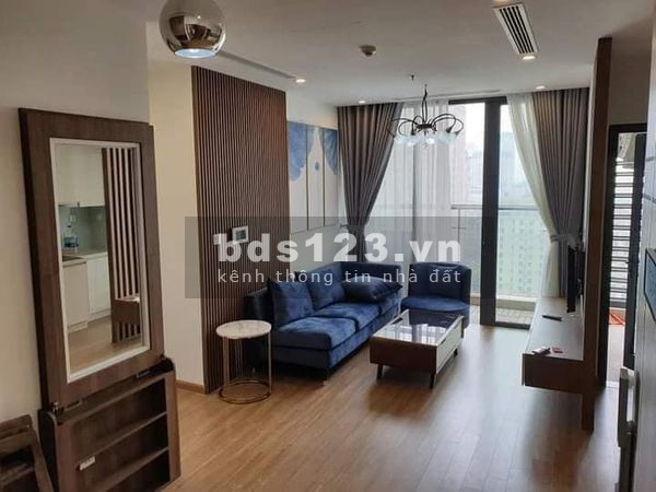 Bán nhà Hồng Tiến Nguyễn Văn Cừ, Long Biên, Hà Nội, 28 tỷ