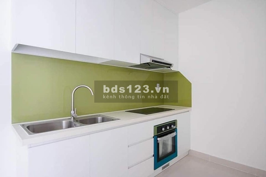 Cho thuê căn hộ Lavita Charm gía từ 6.5triệu/tháng, bao phí quản lý