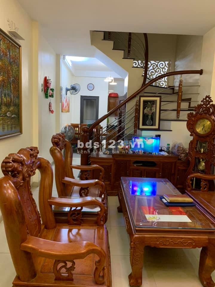 Chỉ nhỉnh 3 tỷ sở hữu ngay căn hộ đẹp nhất, xinh nhất ,lộc nhất tại việt hưng DT:35m2
