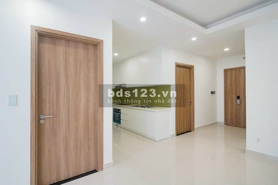 Cho thuê căn hộ Lavita Charm gía từ 6.5triệu/tháng, bao phí quản lý