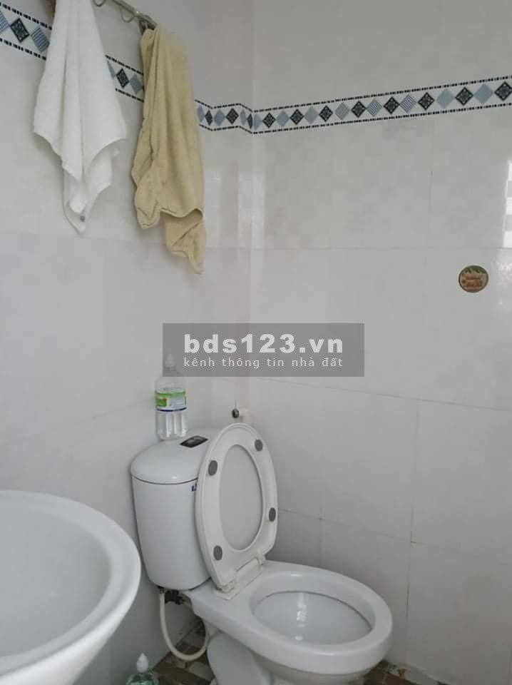  HÀNG HÓT NHẤT - PHAN HUY ÍCH,P.14 GÒ VẤP - PHÂN LÔ, Ô TÔ TRÁNH - HẺM NHỰA, KINH DOANH -DT 43m2 - 4,6 TỶ.