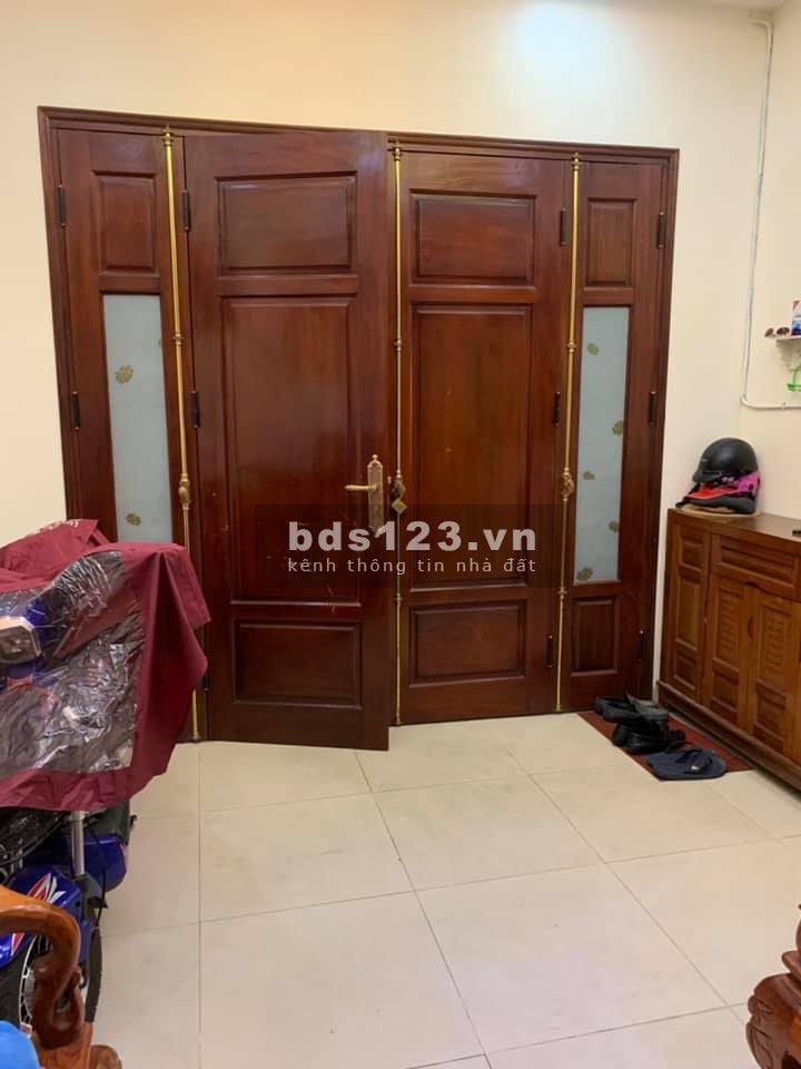 Chỉ nhỉnh 3 tỷ sở hữu ngay căn hộ đẹp nhất, xinh nhất ,lộc nhất tại việt hưng DT:35m2