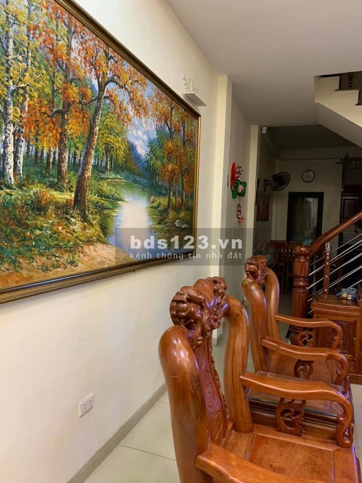 Chỉ nhỉnh 3 tỷ sở hữu ngay căn hộ đẹp nhất, xinh nhất ,lộc nhất tại việt hưng DT:35m2