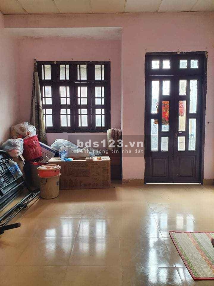 Bán Gấp Nhà Bàu Cát -Trường Chinh -TB 97m2 -HXH Giá 9 Tỷ 200 .LH 0868388798