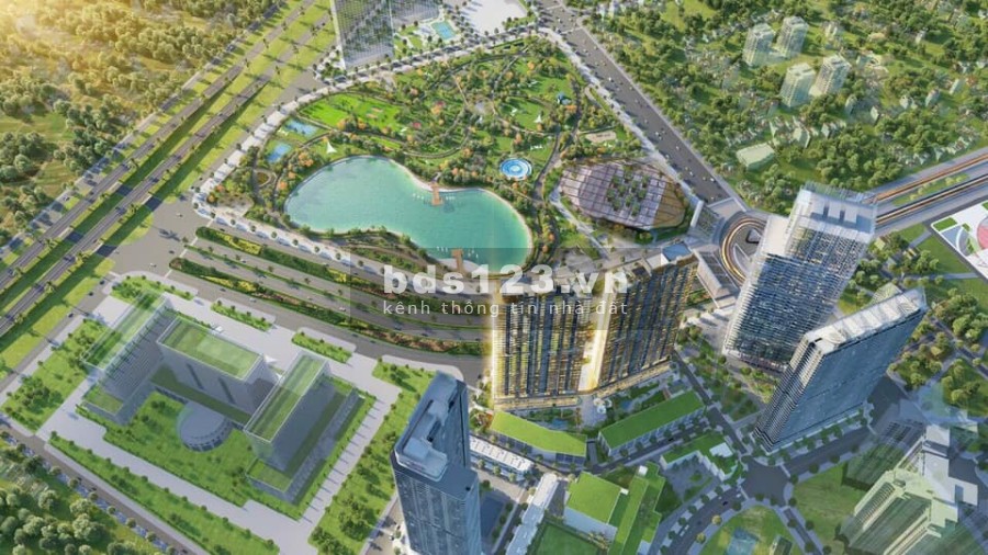 SHOPHOUSE GIÁ RẺ TẠI Khu Mĩ Đình