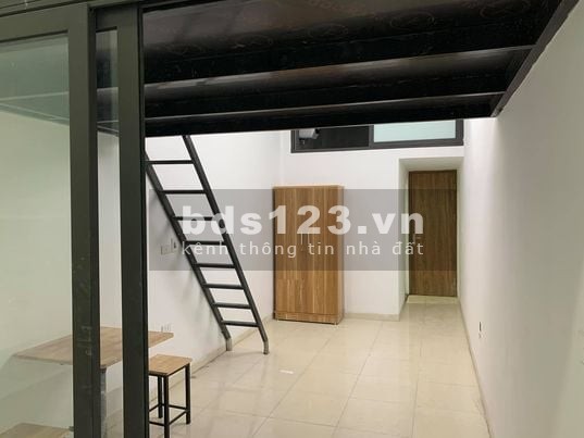 SIÊU PHẨM DÒNG TIỀN 8%/NĂM, THANH BÌNH, MỖ LAO , HÀ ĐÔNG