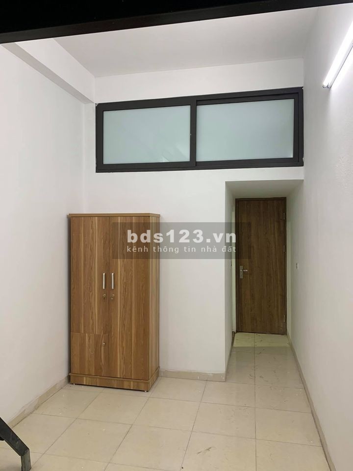 SIÊU PHẨM DÒNG TIỀN 8%/NĂM, THANH BÌNH, MỖ LAO , HÀ ĐÔNG