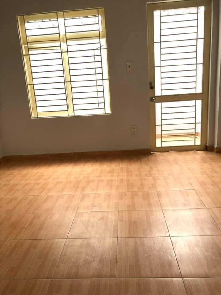 Nhà HXH Phạm Văn Chiêu, Gò Vấp, 2 Tầng BTCT, 56m2 Mà Chỉ 5.3 tỷ Còn TL
