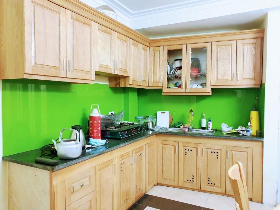 Tựu Liệt 35m2, Nhà Đẹp Ở Ngay, 10m Ra Ô Tô Tránh, Tặng Nội Thất Giá Chỉ 2.95 Tỷ