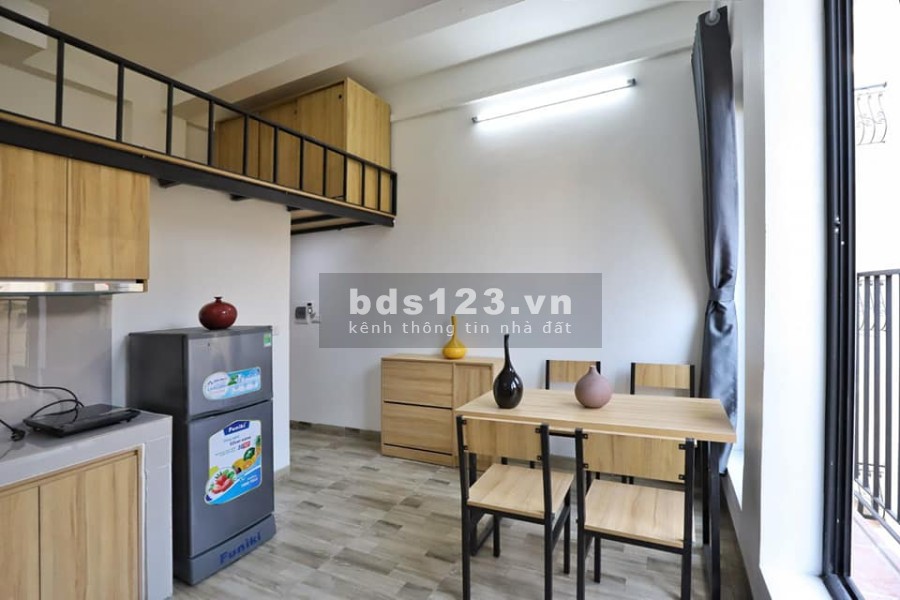 BÁN TÒA 9T DÒNG TIỀN 250TR/ THG ,43 CĂN FULL NT, THANG MÁY, CẦU GIẤY Ô TÔ CON VÀO GARA