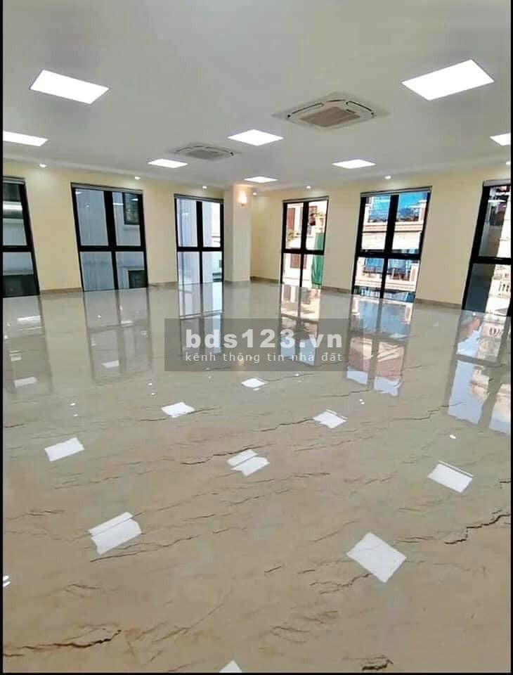 Bán nhà 11 tầng mt rộng,đang cho thuê mặt phố Lê Ngọc Hân,Hai Bà Trưng,160m2,giá 84 tỷ.