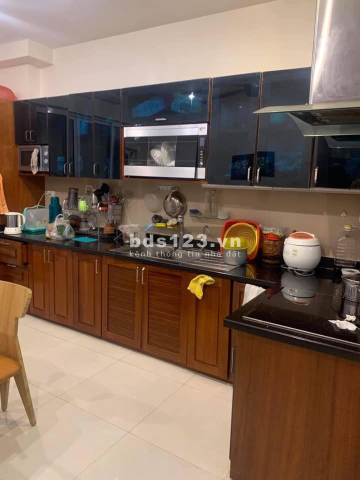 (Ảnh+TT Thật) Bán nhà phố Yên Lạc 52m2*5T, 6 tỷ hơn, nhà LỘC khu HOT Hai Bà Trưng thuận tiện vừa ở vừa kinh doanh, làm văn phòng Công ty