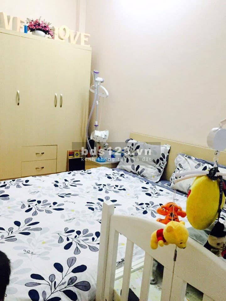 Mặt phố Kim Giang, Vỉa Hè 8m, lô góc, Kinh doanh khủng nhất khu vực
