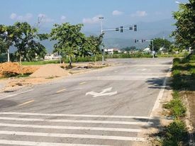 ĐẤT NỀN DU LỊCH THỊ XÃ NGHĨA LỘ - TỈNH YÊN BÁI