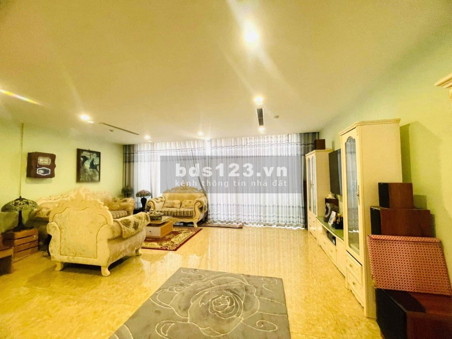 Bán nhà 11 tầng mt rộng,đang cho thuê mặt phố Lê Ngọc Hân,Hai Bà Trưng,160m2,giá 84 tỷ.
