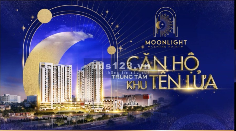 Mở Bán Block đẹp nhất Silver Mặt tiền căn hộ tên lửa