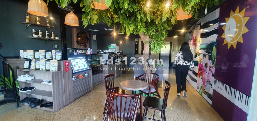 cho thuê văn phòng diện tích 45m2,90m2 150m2 đường hoàng sa Q1