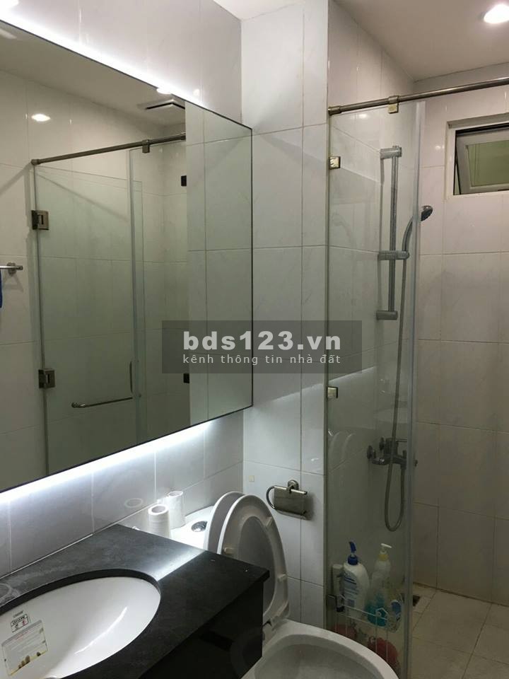 Thuê ngay căn hộ Carillon 1 Tân Bình 2PN, Full nội thất, giá tốt nhất #10Tr chốt nhanh