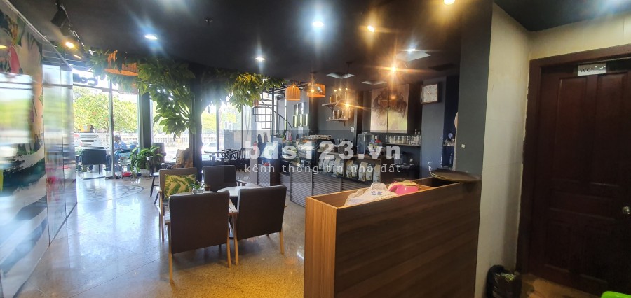 cho thuê văn phòng diện tích 45m2,90m2 150m2 đường hoàng sa Q1