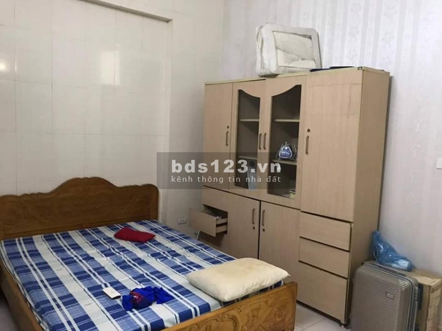 Bán Nhà KĐT Himlam Vạn Phúc 75m² x 4T, Nội Thất Quý Tộc giá 8 tỷ 8: LH0902083139