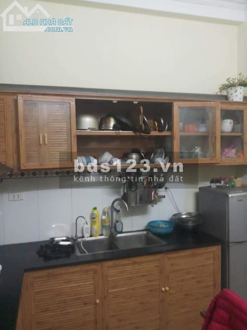 Bán Đất–tặng nhà P.Tây Tựu, gần UBND Q.Bắc Từ Liêm, ĐH Công nghiệp HN. Giá chỉ hơn 20tr/m2